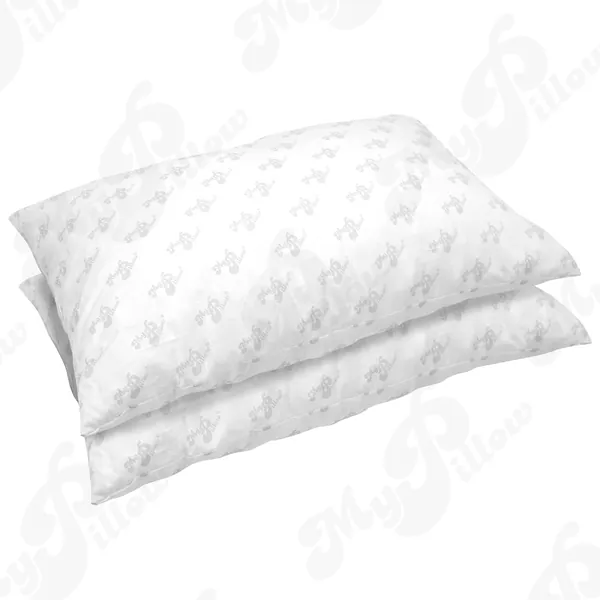 MyPillow Classic Pillow, photo 2