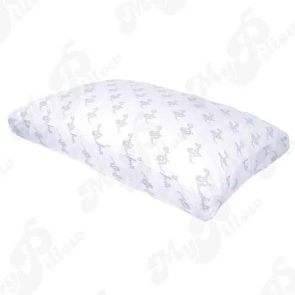 MyPillow Premium Pillow, photo 2