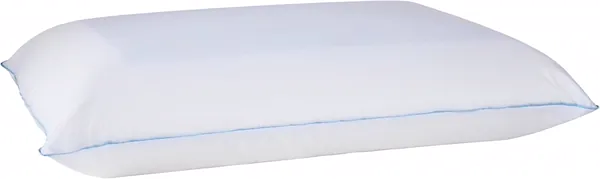 Tempur-Pedic TEMPUR-Cloud Dual Cooling Pillow, photo 2