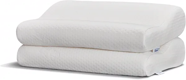 Tempur-Pedic TEMPUR-Neck Pillow, photo 2