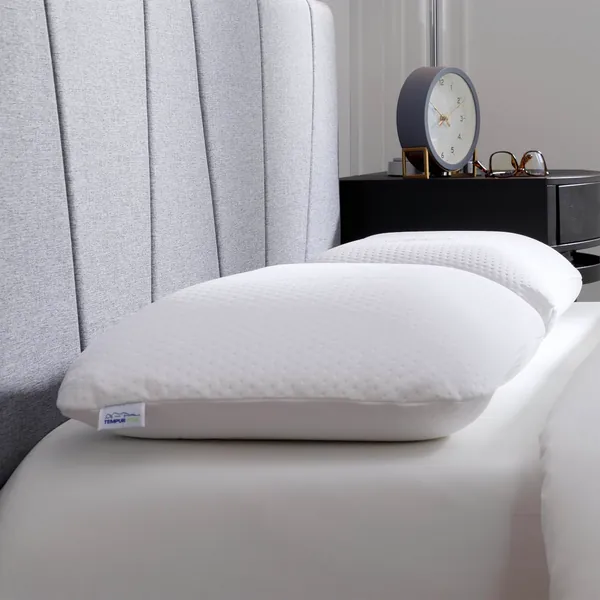 Tempur-Pedic TEMPUR-Symphony Pillow, photo 2
