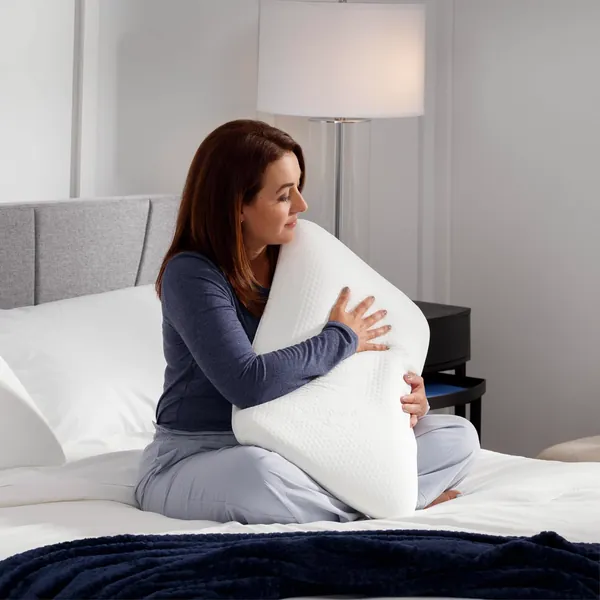 Tempur-Pedic TEMPUR-Symphony Pillow, photo 3