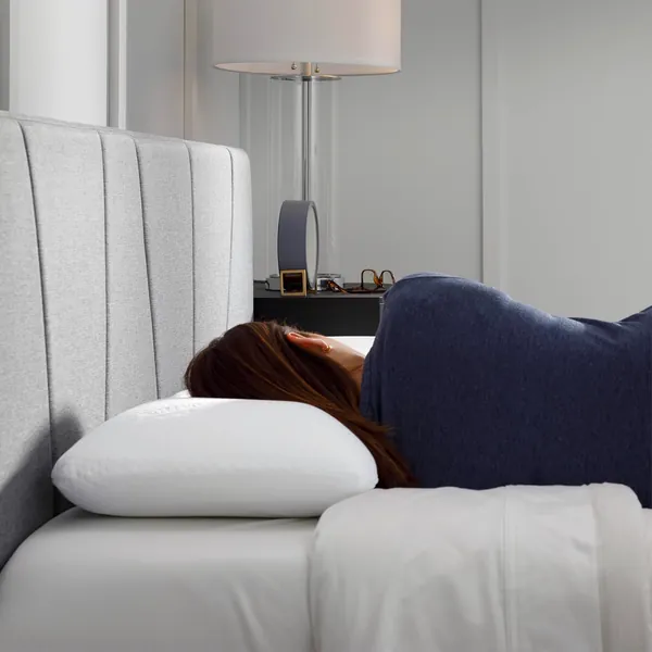 Tempur-Pedic TEMPUR-Symphony Pillow, photo 4