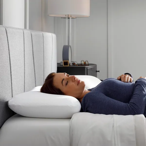 Tempur-Pedic TEMPUR-Symphony Pillow, photo 5