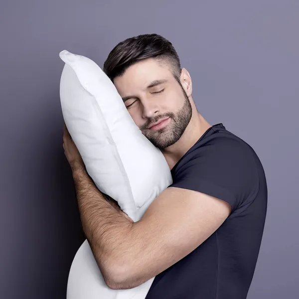 Utopia Bedding Hotel Pillows, Set of 4, photo 2